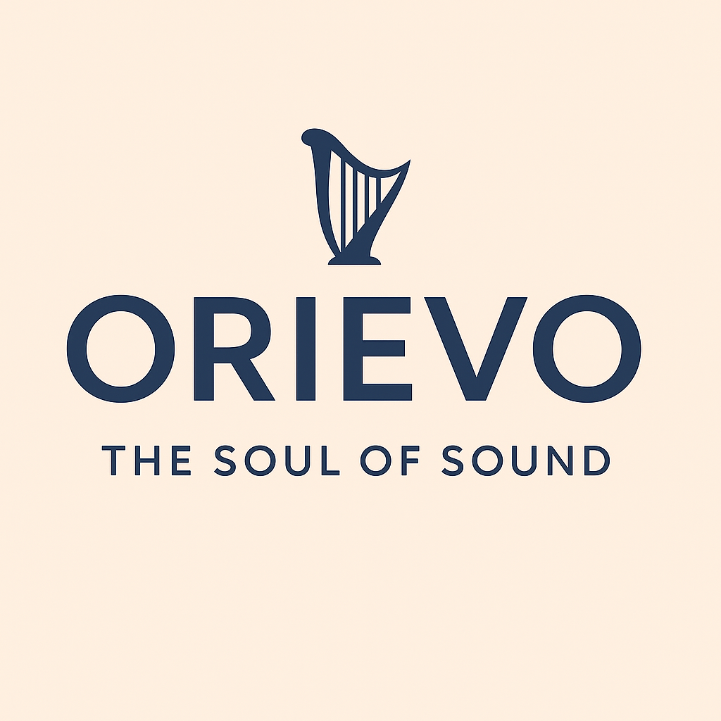 ORIEVO